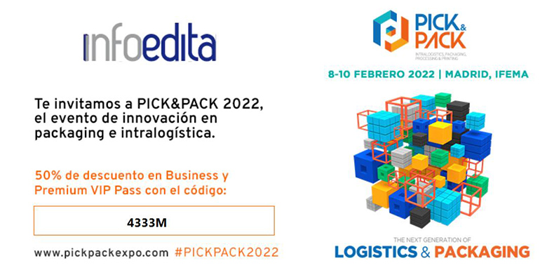 pick-pack-feria-logistica-packaging-ifema-madrid-descuento-nutrasalud