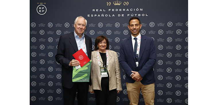 -rfef-respalda-un-ano-mas-trabajo-100-natural-en-nutricion-deportiva