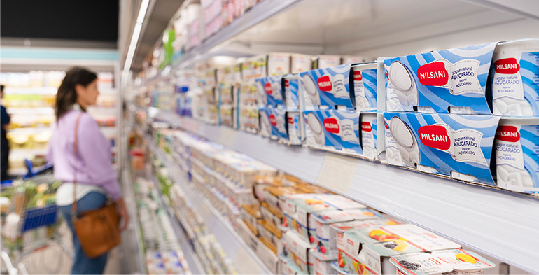 aldi-expertos-ayudan-al-consumidor-en-interpretacion-etiquetas