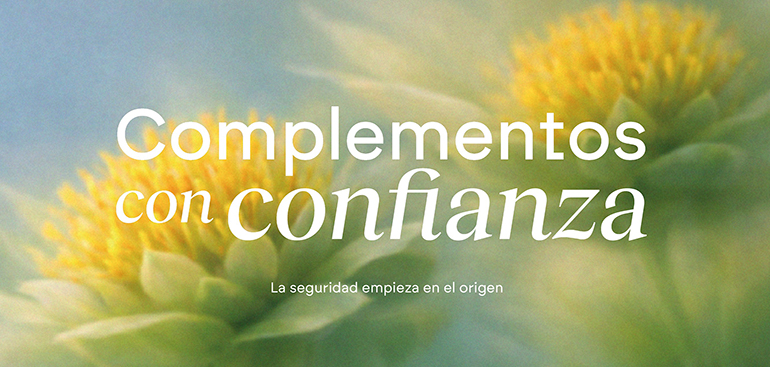 que-hay-detras-complementos-alimenticios-afepadi-lanza-un-portal-despejar-dudas