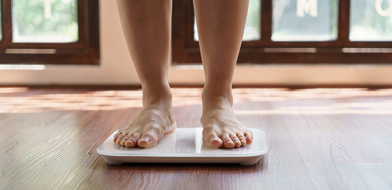 8000-millones-razones-actuar-beneo-impulsa-soluciones-nutricion-frenar-obesidad