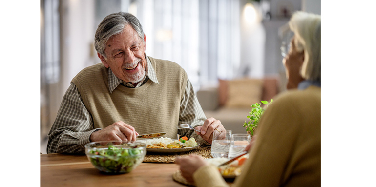 -nutricion-en-tercera-edad-esencial-un-envejecimiento-activo