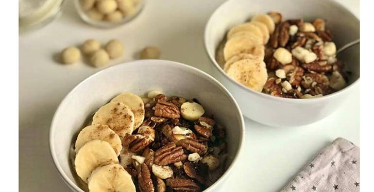 un-simple-punado-nueces-puede-transformar-tu-salud-matutina