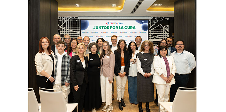 diabetescero-impulsa-investigacion-diabetes-tipo-1-con-una-inversion-300000-euros