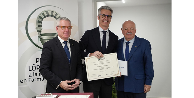 -premios-lopez-neyra-destacan-labor-asistencial-farmacias