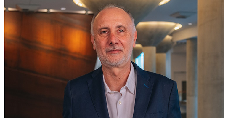 juan-serrano-asume-presidencia-sesmi-con-objetivo-consolidar-modelo-integrativo-en-sistema-sanitario