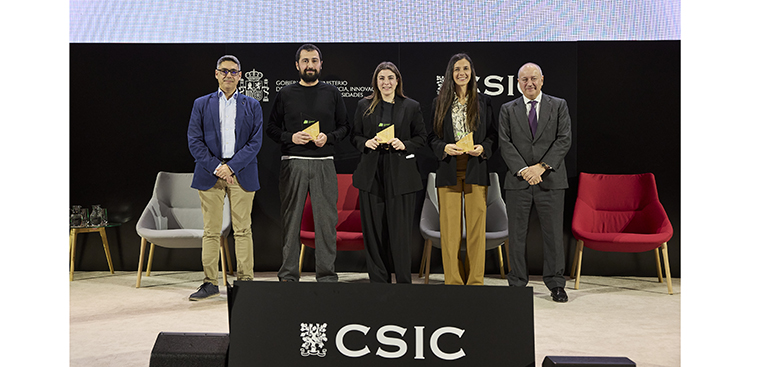 natac-celebra-entrega-sus-premios-investigacion-en-productos-naturales