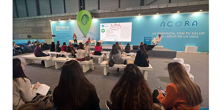 -familias-recurren-farmacia-como-primera-opcion-ante-problemas-leves-salud-en-infancia