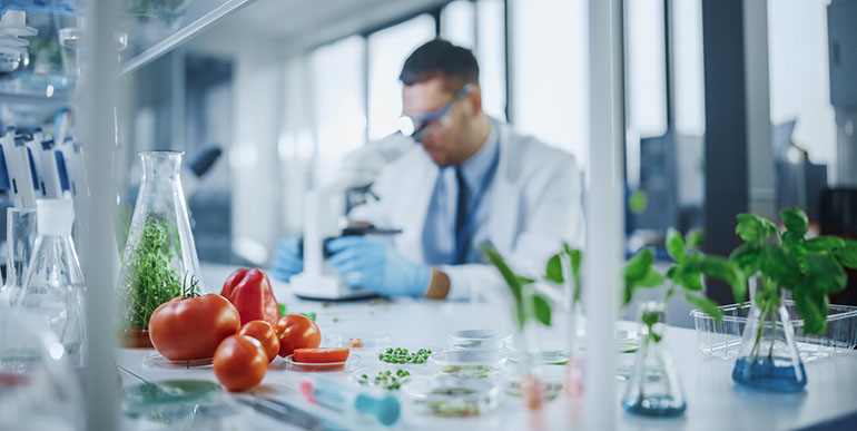 innovacion-en-alimentos-funcionales-laboratorios-ordesa-presenta-proyecto-proteccion-en-alimentaria