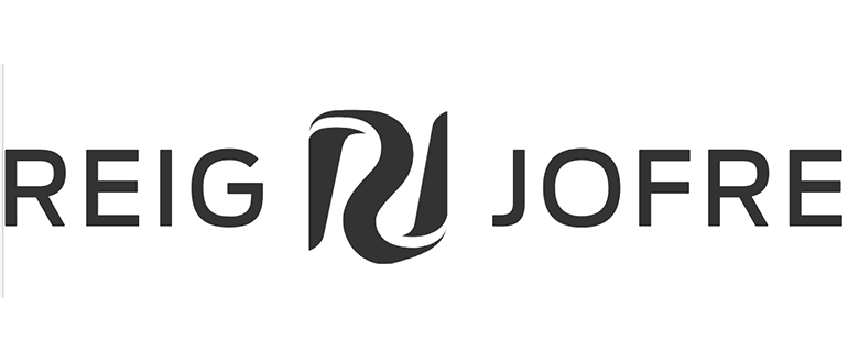 reig-jofre-apuesta-infarma26-universalizar-ciencia-que-importa