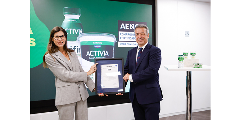 activia-aenor-impulsan-transparencia-autenticidad-kefir-en-beneficio-consumidor