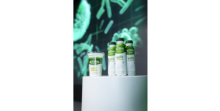 -mayor-investigacion-espanola-sobre-microbiota-kefir-cuenta-con-impulso-activia