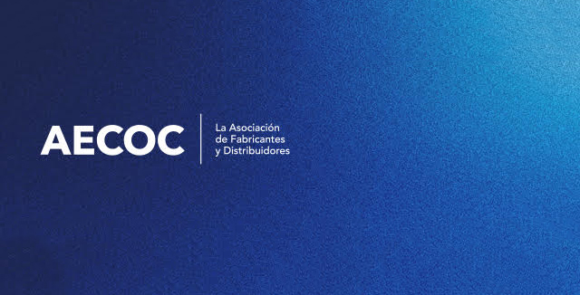 Aecoc Salud
