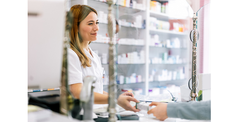 -inversion-en-farmacia-tecnologia-sanitaria-se-dispara-un-92-en-2025-impulsada-ambito-hospitalario