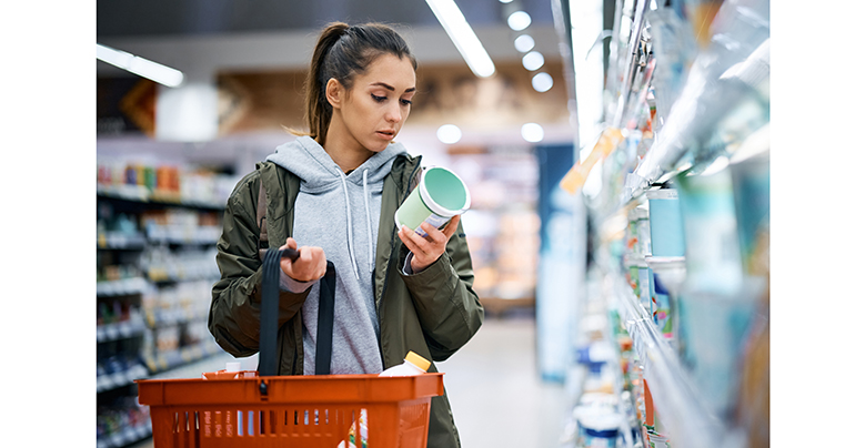 solo-4-cada-10-consumidores-miran-etiquetado-nutricional-apenas-un-10-identifica-fraudes