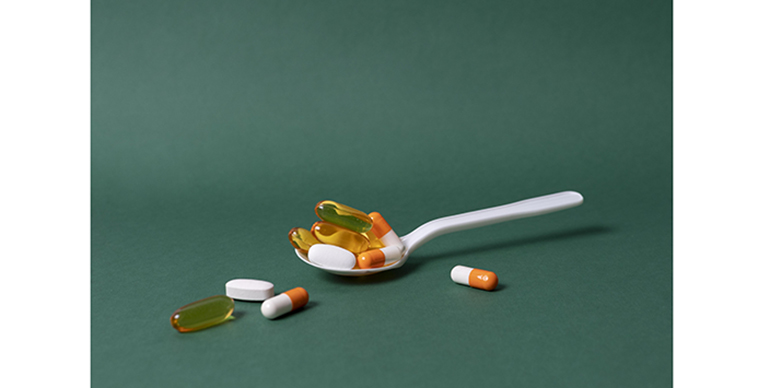 -mercado-complementos-alimenticios-esta-en-constante-crecimiento