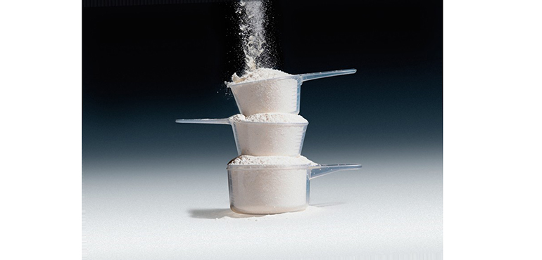 -ingrediente-funcional-solucion-inteligente-asi-evoluciona-fibra-nutricional