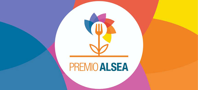 -fundacion-alsea-lanza-quinta-edicion-premio-alsea-centrado-en-seguridad-alimentaria-nutricion