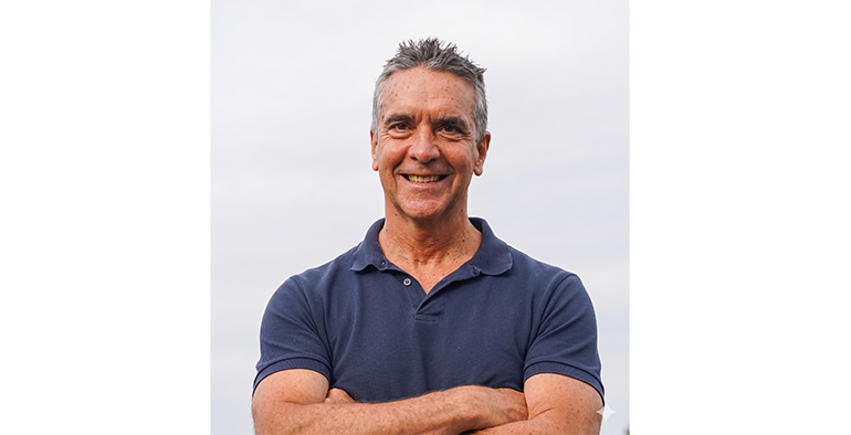 divulgacion-cientifica-en-nutricion-deportiva-ami-presenta-the-nutrition-lab