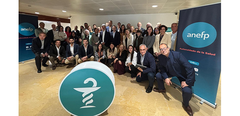 anefp-renueva-su-direccion-pone-en-valor-crecimiento-consumer-health
