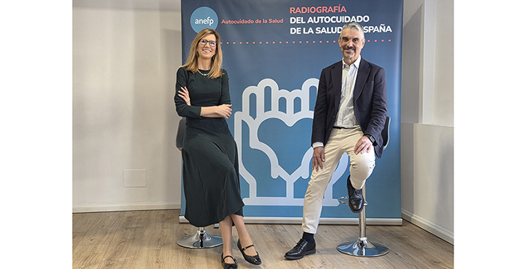 -776-espanoles-ve-autocuidado-como-clave-una-buena-salud