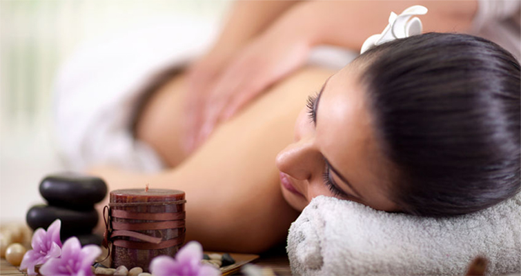 bienestar femenino suplementos