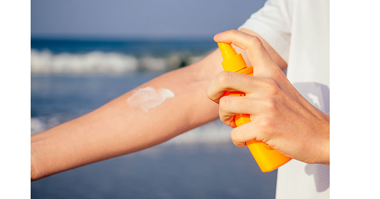 mas-conciencia-frente-al-sol-farmacia-detecta-un-avance-en-fotoproteccion-un-incremento-11-en-productos-reparadores