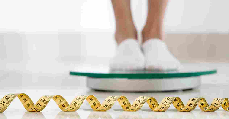 dietas cetogénicas PronoKal