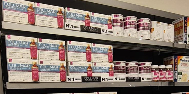 Drasanvi se expande en Latinoamérica con la compra de Newscience