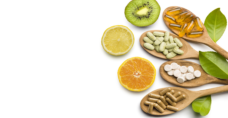 -nutricionista-elena-perea-degradacion-nutritiva-alimentos-puede-esconder-deficiencias-en-dieta