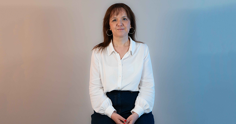 Elvira Berengüi, Pronokal