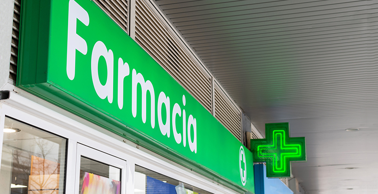 farmacias verifactu 