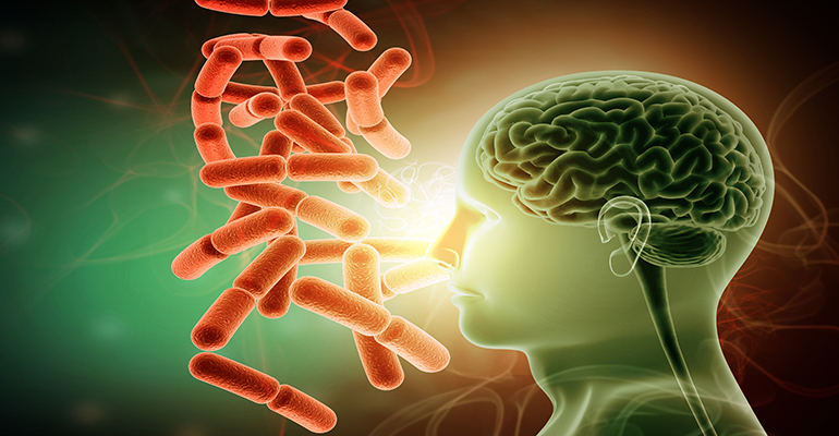 probioticos-psicobioticos-evidencia-cientifica-su-aplicacion-clinica-debate-en-semipyp