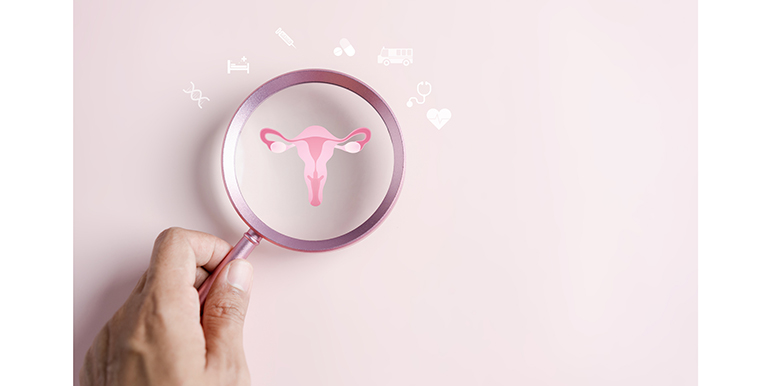 -papel-vitamina-d-en-fertilidad-femenina