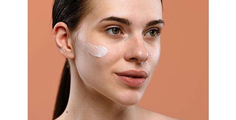 -investigacion-eje-clave-avance-en-dermatologia