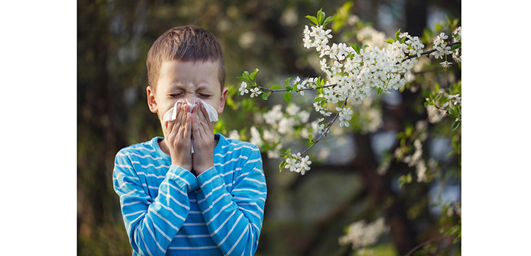 -glutation-clave-reforzar-defensas-durante-temporada-alergias