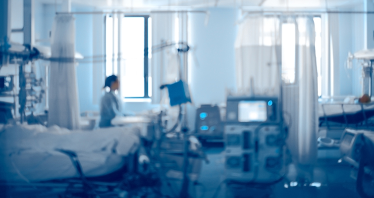 desnutrición pacientes