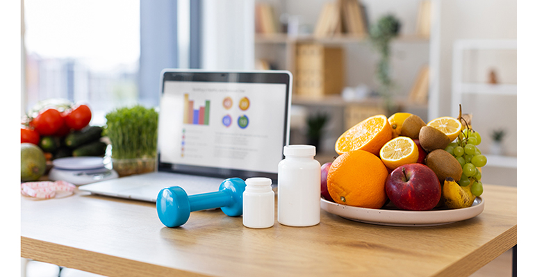 hombres-dominan-consumo-suplementos-mejorar-rendimiento-fisico-mental-678-frente-33-mujeres