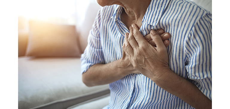 un-estudio-senala-que-omega-3-purificado-ayuda-limitar-dano-cardiaco-postinfarto