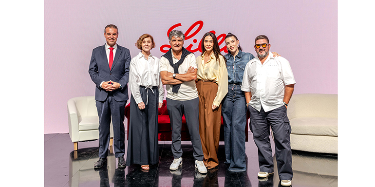 razones-peso-reune-vicky-martin-berrocal-alba-diaz-dani-garcia-toni-nadal-concienciar-sobre-obesidad