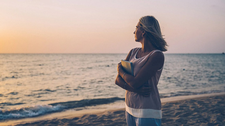 Menopausia: aclaremos conceptos