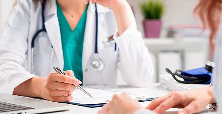 La relación entre la microbiota intestinal y la salud de la piel es fundamental para entender el equilibrio cutáneo