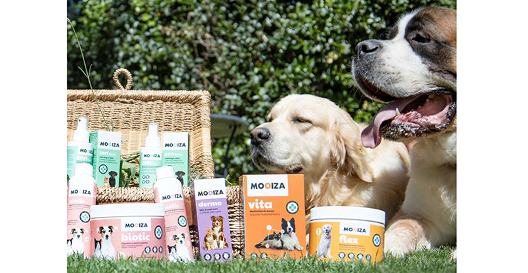 acuerdo-entre-mooiza-hefame-reforzar-presencia-productos-veterinarios-en-canal-farmacia