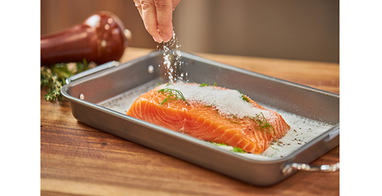 -salmon-superalimento-veraniego-que-cuida-tu-piel-eleva-tu-energia