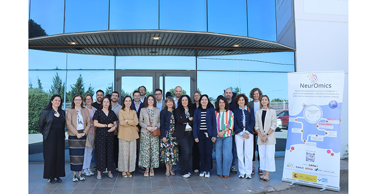 un-estudio-red-neuromics-explora-papel-alimentacion-en-funcion-cognitiva