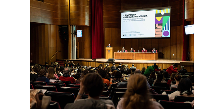 mas-500-expertos-se-reunen-en-catedra-extraordinaria-ucm-nutribiotica-sobre-nutrimicrobiomica