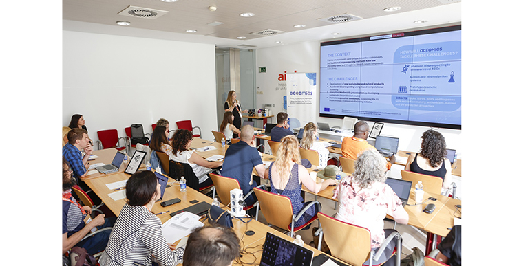 oceomics-impulsa-investigacion-en-biodiversidad-marina-como-fuente-nuevos-bioactivos-cosmetica