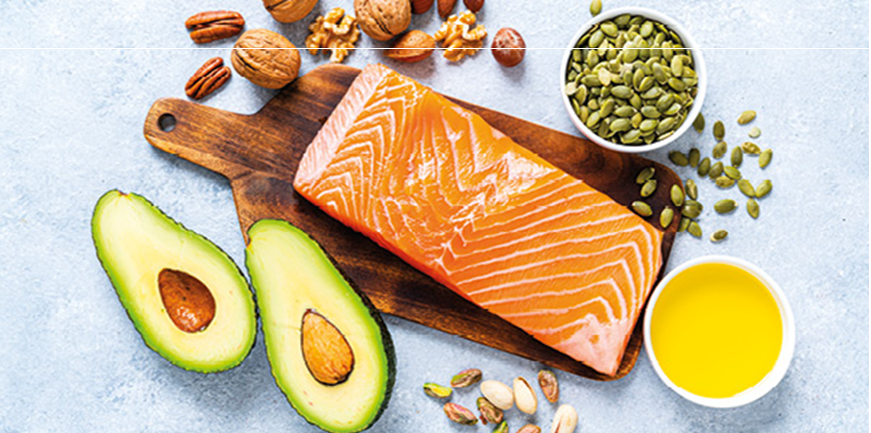 tu-alimentacion-aporta-acidos-grasos-omega-3-que-necesitas