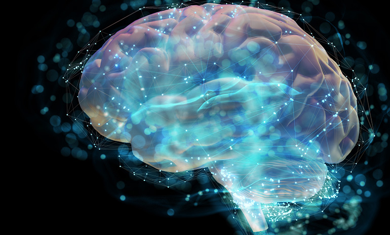 Descubre los últimos datos clínicos sobre una forma exclusiva de magnesio en Vitafoods Europe