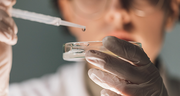 Hays y Everest Group advierten de que los métodos tradicionales de contratación no cubren perfiles críticos en salud